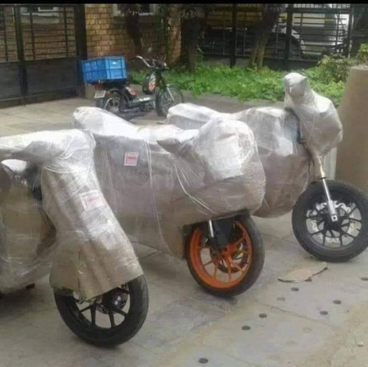 booking Vehicle Transport India